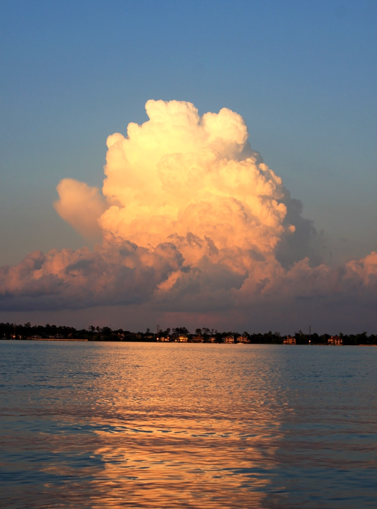 Forces-of-Nature-Over-Lake-Conroe