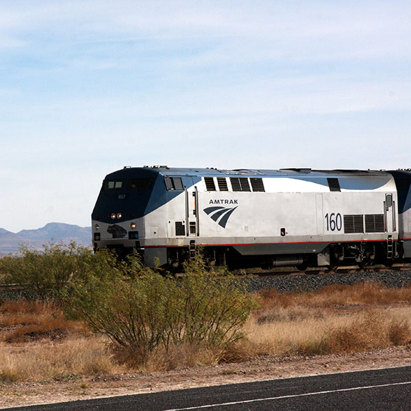 Amtrak-Train.jpg