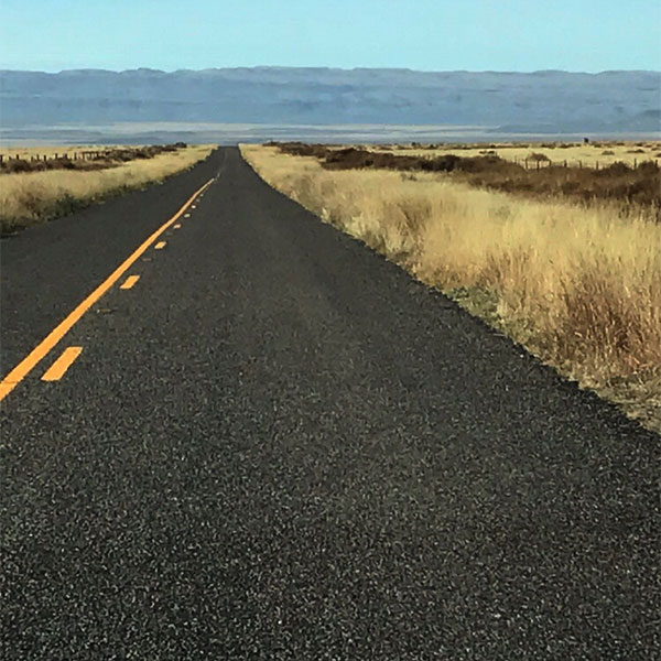 texas-open-roads.jpg