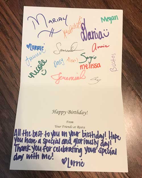 Reata-Birthday-Card